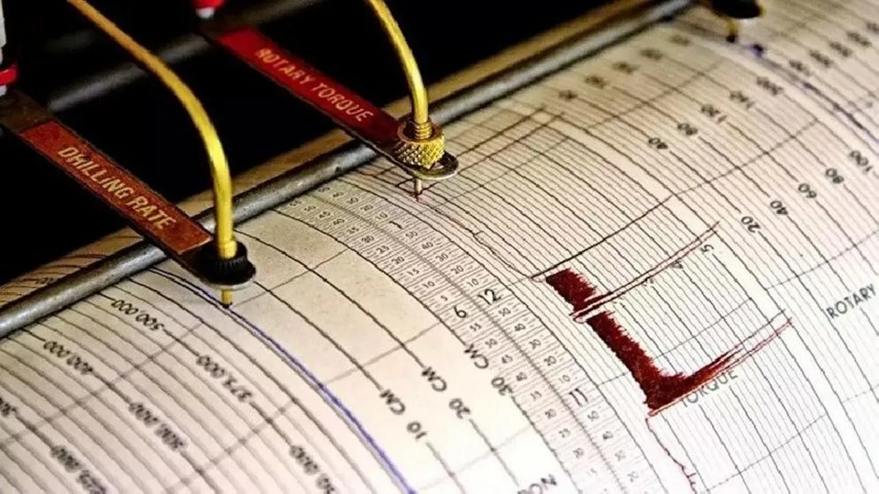 Japon deprem uzmanı Moriwaki, KAF'ı işaret etti: "32 kent büyük tehlikede" diyerek tek tek sıraladı