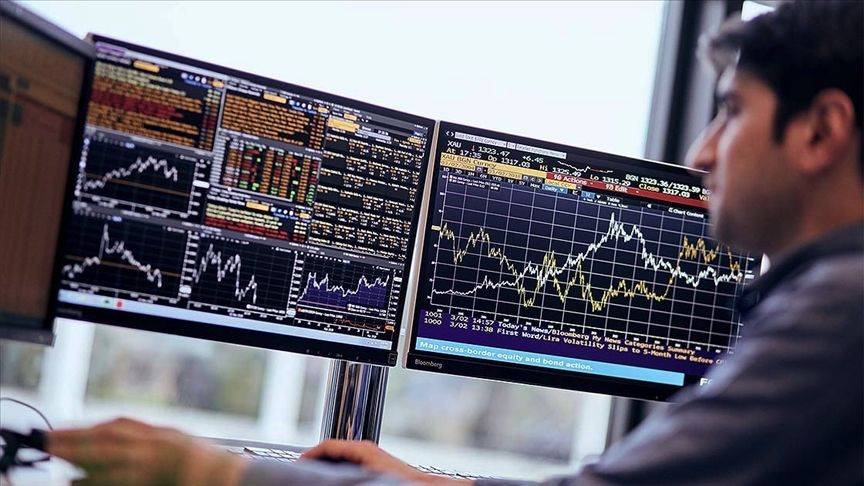 Savunma şirketi yarın temettü dağıtacak! Hisse başı net fiyat belli oldu