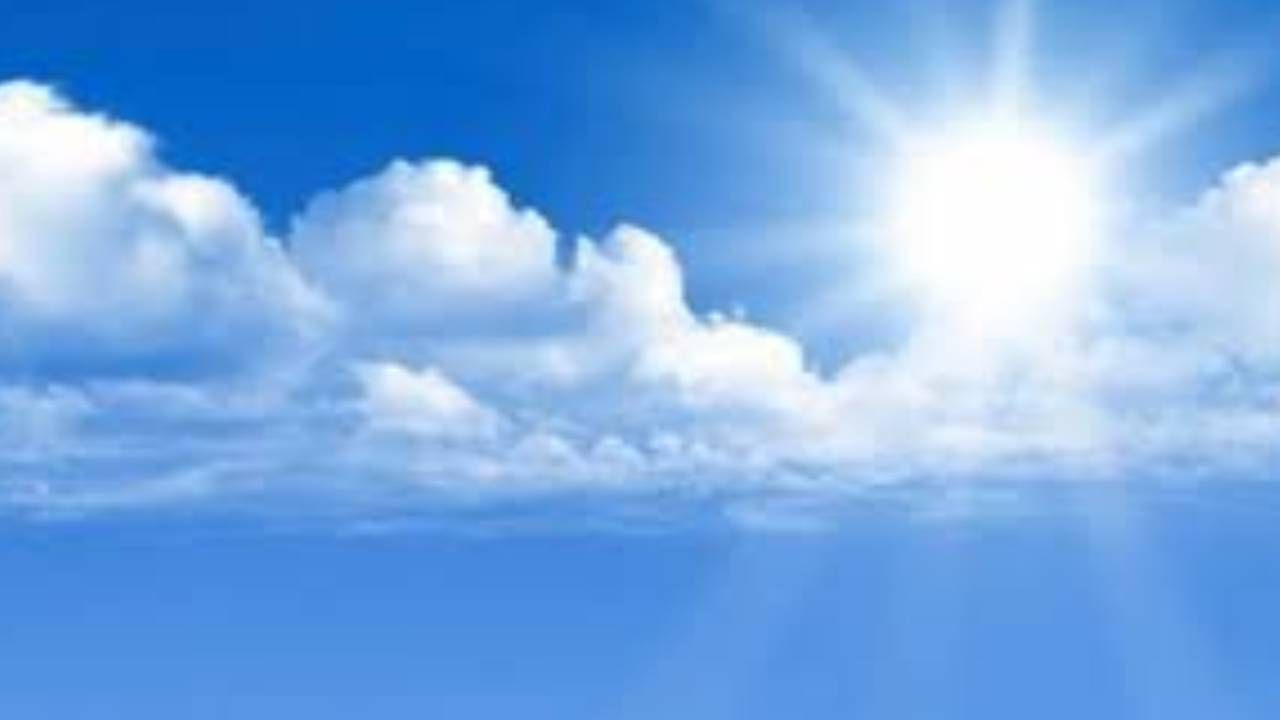 Eylül ve ekim ayına dikkat! Sonbahar gelince sıcak kâbusu bitecek sanmayın