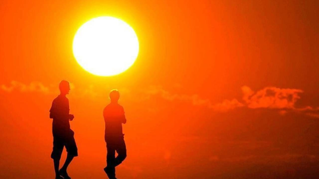 Eylül ve ekim ayına dikkat! Sonbahar gelince sıcak kâbusu bitecek sanmayın