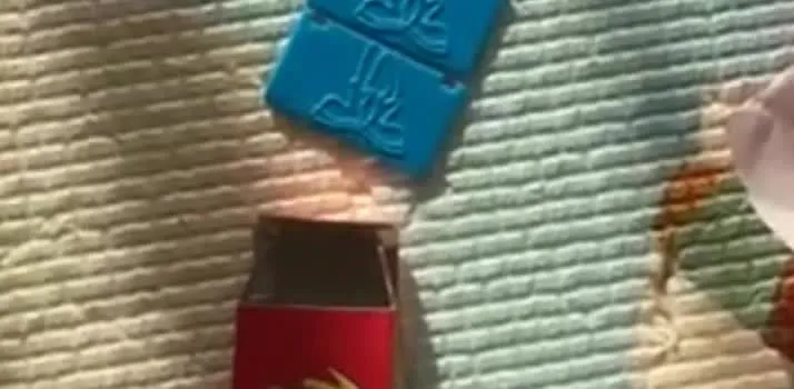 Türkiye'nin dev şekerleme şirketi konkordato ilan etti!