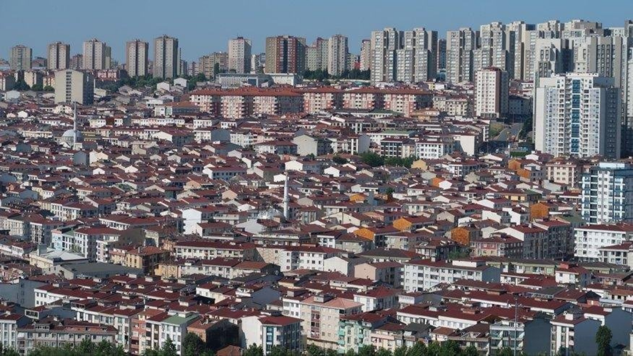 İstanbul depreminde, Bursa ayrıntısı! Ardışık depremleri tetikleyebilir mi?
