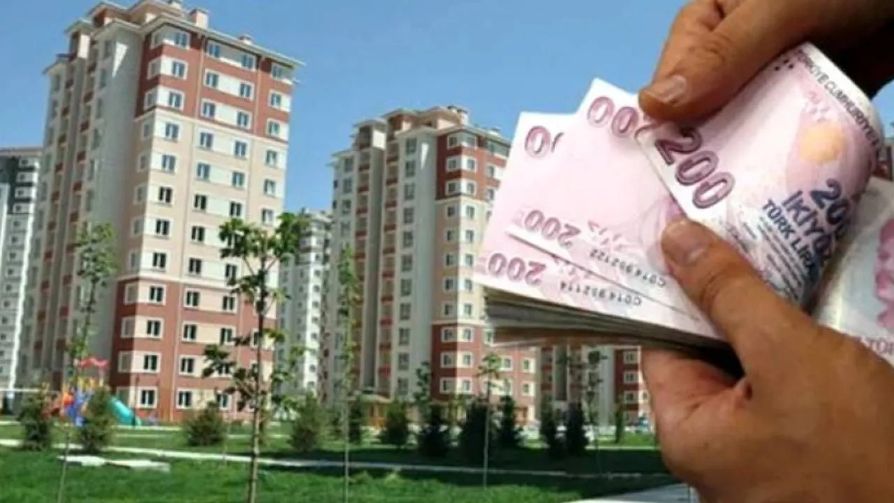 Faizlerde düşüş olacak mı? Mevduata mı, konuta mı yatırım yapmak daha mantıklı? Uzmanı anlattı