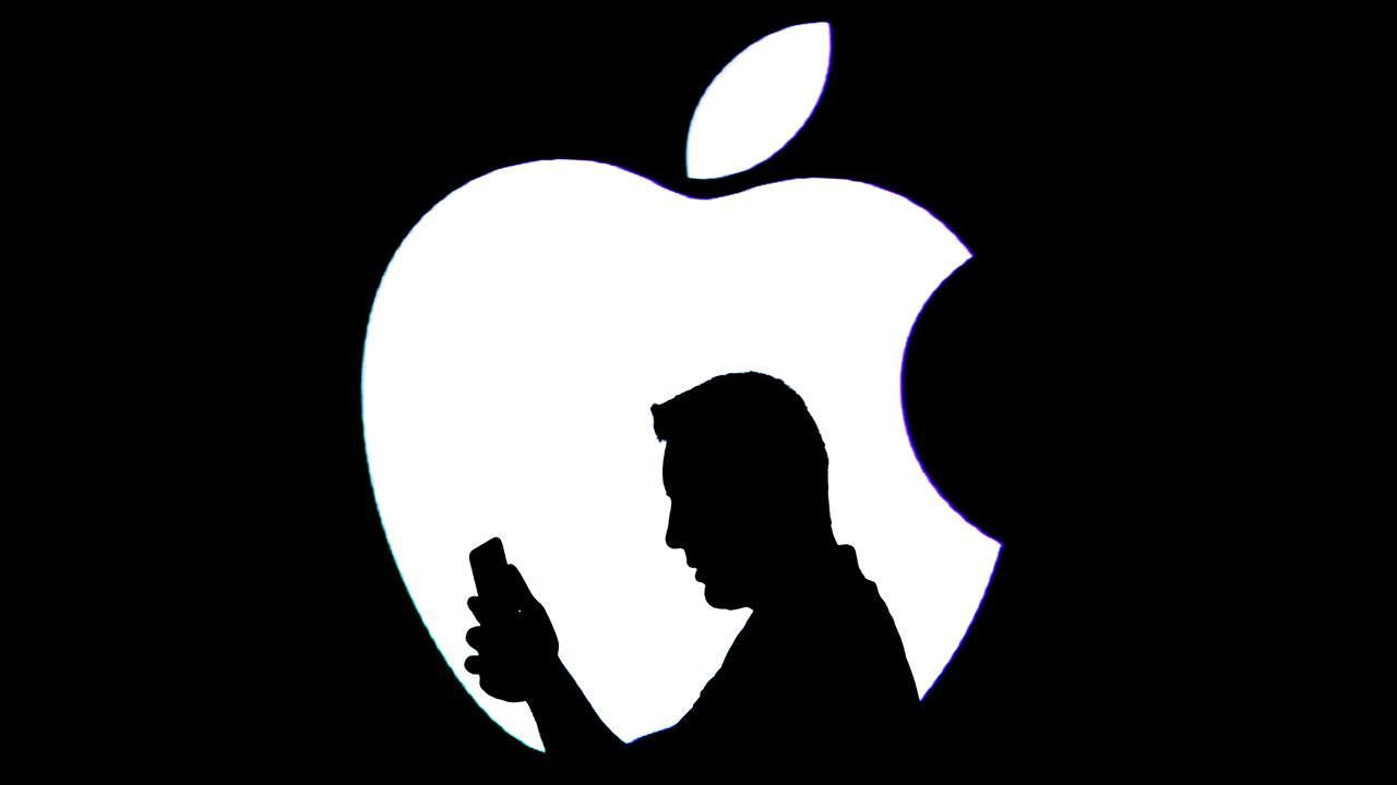 Apple'da yüzde 100 zam: Bugünden itibaren geçerli olacak!