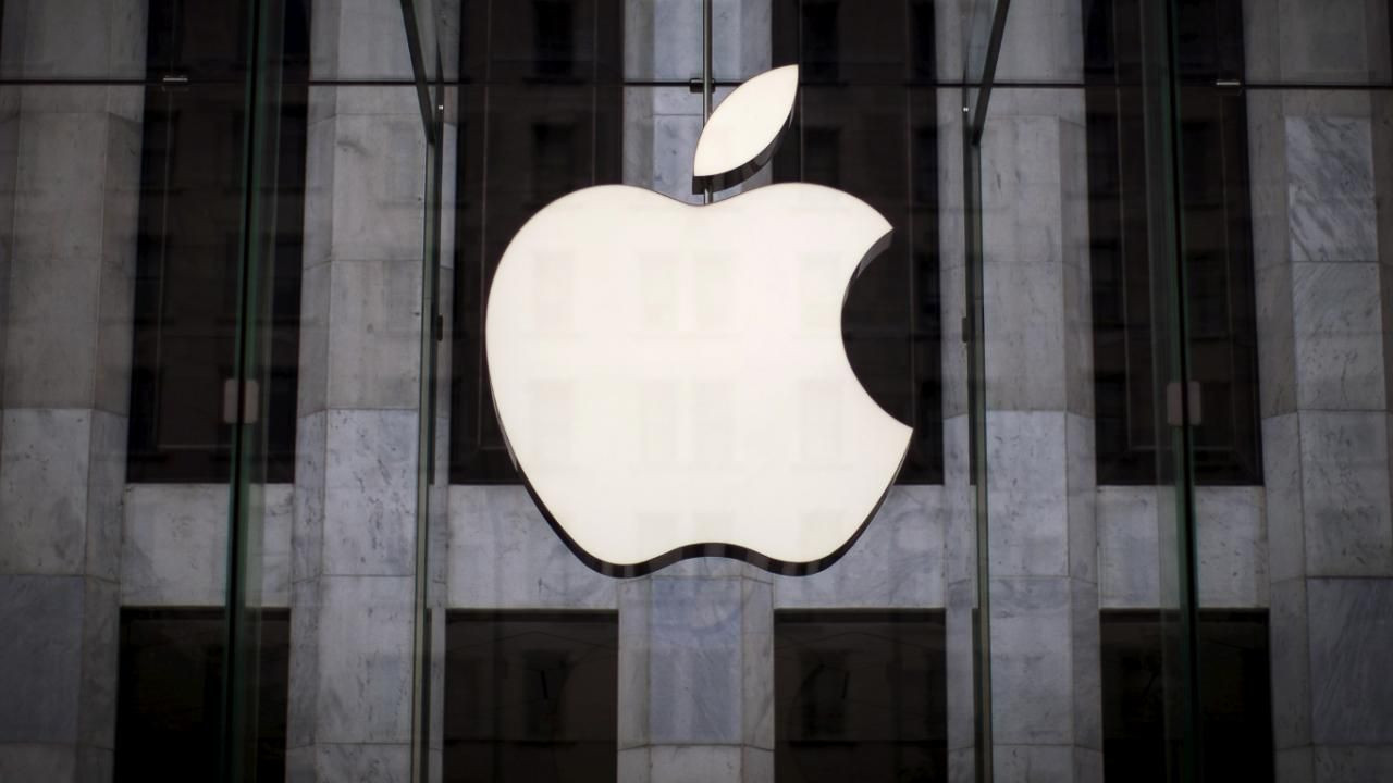 Apple'da yüzde 100 zam: Bugünden itibaren geçerli olacak!