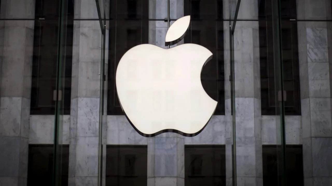 Apple'da yüzde 100 zam: Bugünden itibaren geçerli olacak!