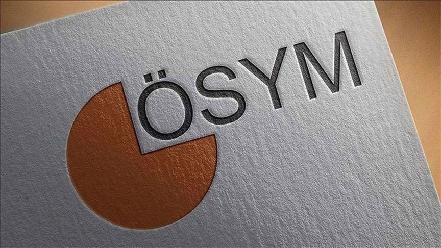 KPSS P1 NEDİR? Adayların merak konusu oldu! KPSS P1 puan türü ne anlama gelir?