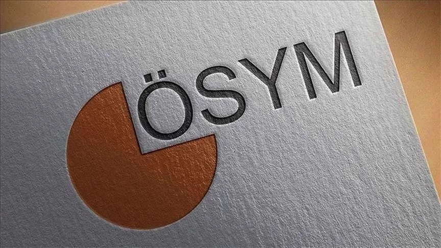 KPSS P1 NEDİR? Adayların merak konusu oldu! KPSS P1 puan türü ne anlama gelir?