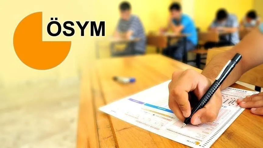 KPSS P1 NEDİR? Adayların merak konusu oldu! KPSS P1 puan türü ne anlama gelir?