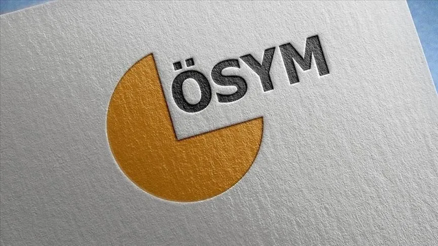 KPSS P1 NEDİR? Adayların merak konusu oldu! KPSS P1 puan türü ne anlama gelir?