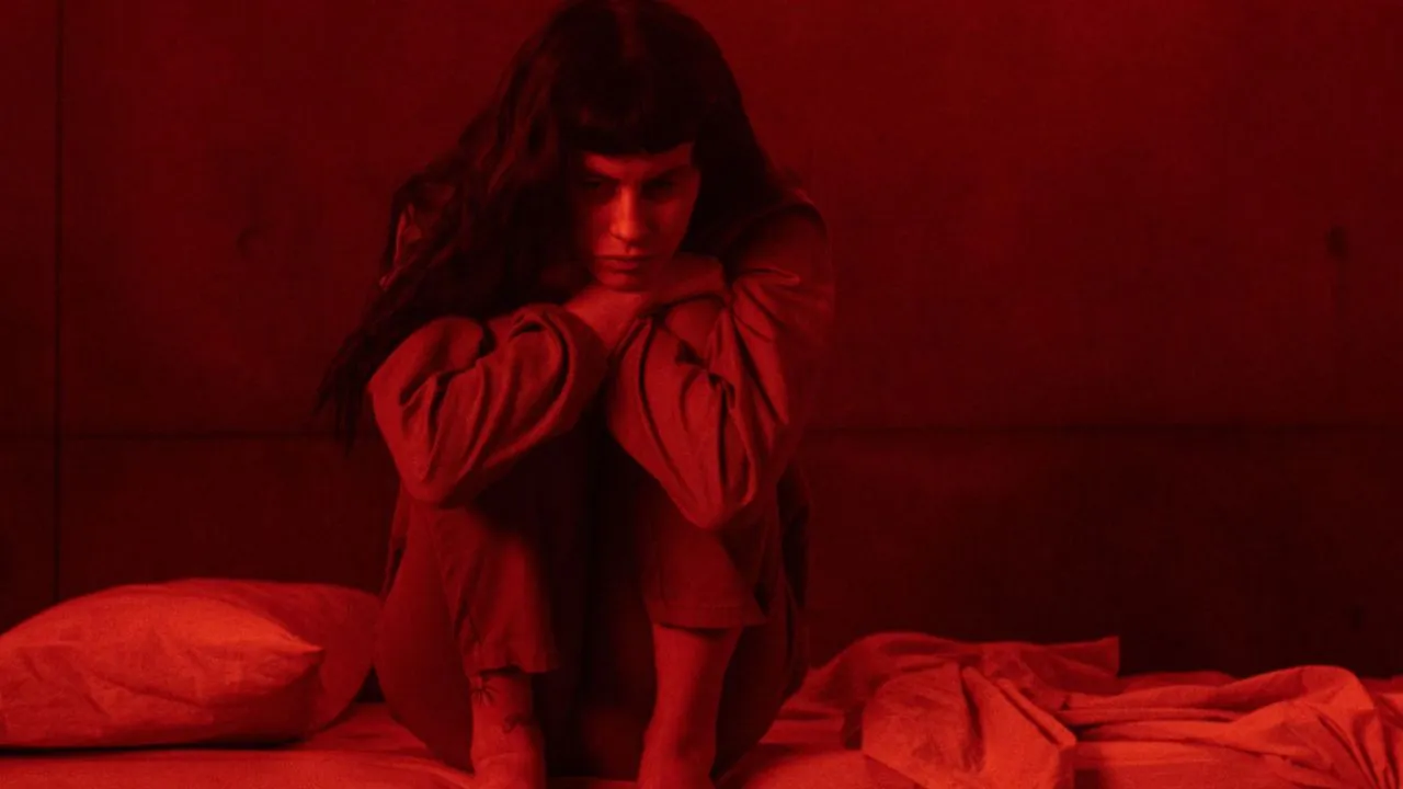 Netflix’te mutlaka izlenmesi gereken 7 film! Her 2 kişiden biri tekrar izliyor