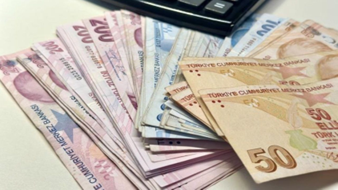 Kamu bankaları düşük faizli konut kredisi vermeye başladı! İşte oranlar...