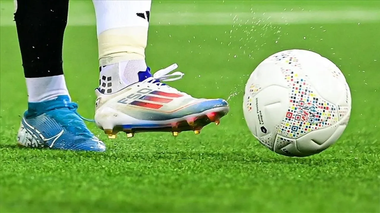 Liste değişti! Ferdi Kadıoğlu rekora ortak oldu: İşte Süper Lig'in en pahalı oyuncu satışları