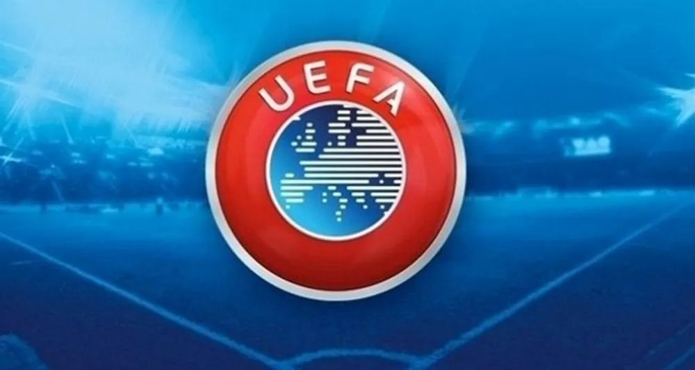 UEFA ülke puanı sıralaması güncellendi! Galatasaray kaybetti, Türkiye kaçıncı sırada?