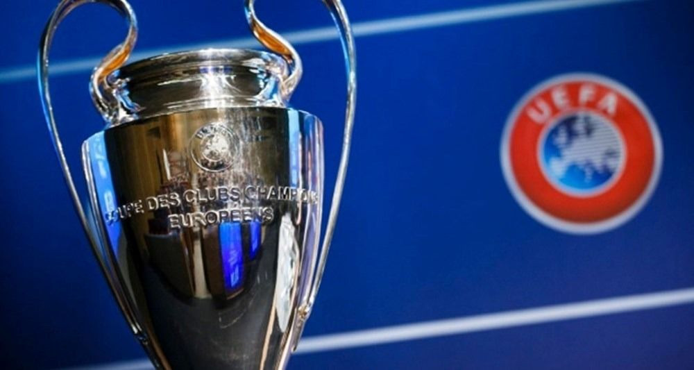 UEFA ülke puanı sıralaması güncellendi! Galatasaray kaybetti, Türkiye kaçıncı sırada?