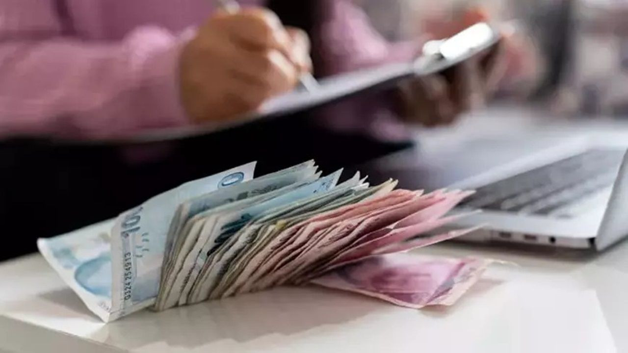 Bankaların faiz oranları güncellendi: İşte 1 milyon TL’nin net getirisi