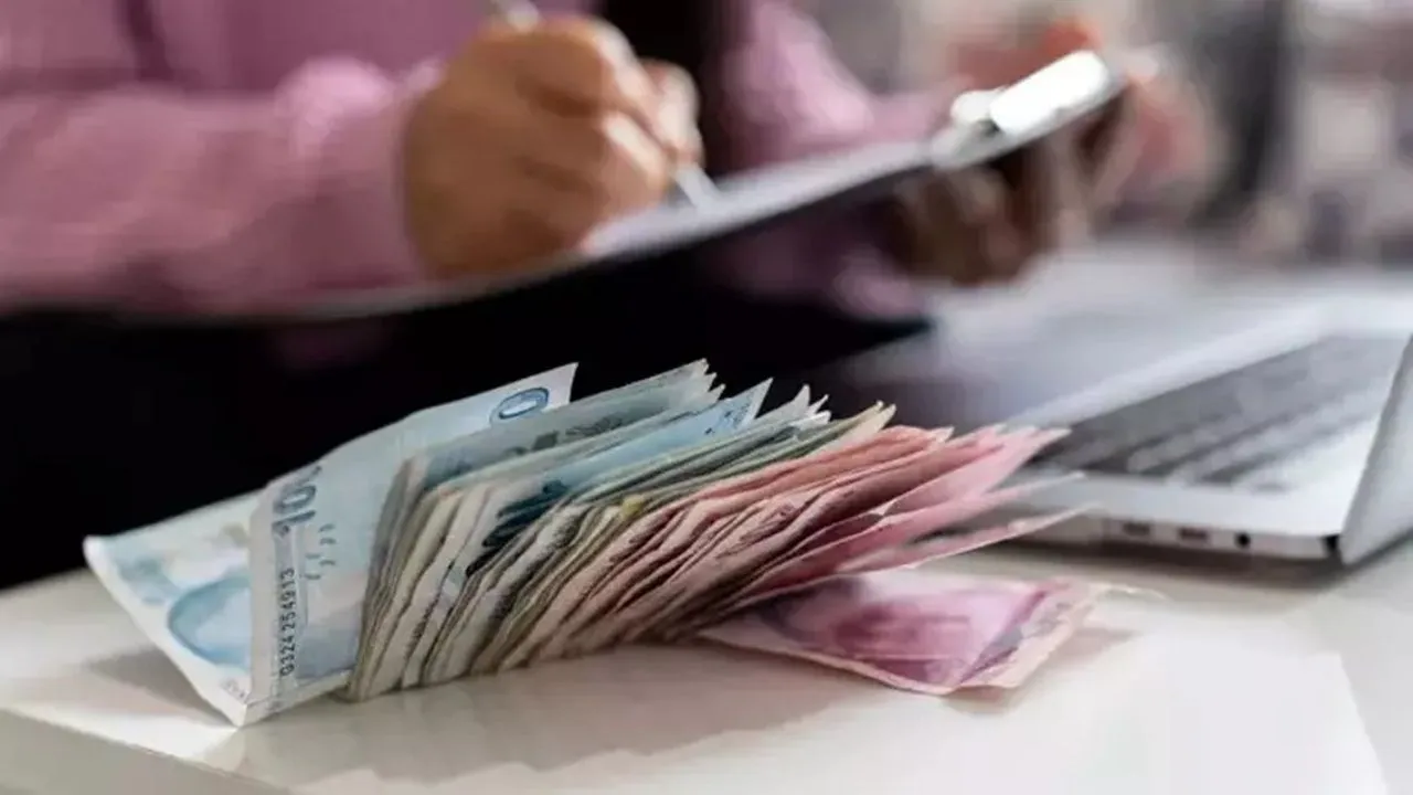 Bankaların faiz oranları güncellendi: İşte 1 milyon TL’nin net getirisi