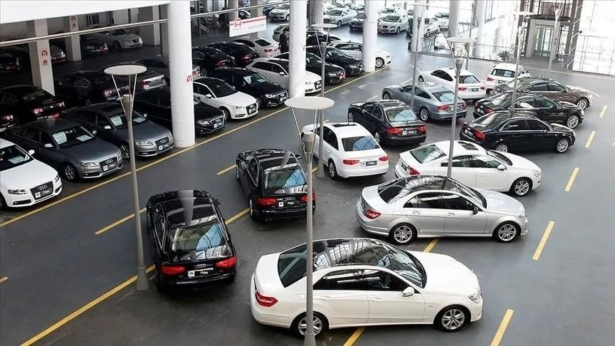 Uzmanlar seçti: En iyi 15 hibrit otomobil belli oldu! İlk iki sıra dikkat çekti