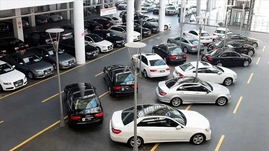 Uzmanlar seçti: En iyi 15 hibrit otomobil belli oldu! İlk iki sıra dikkat çekti