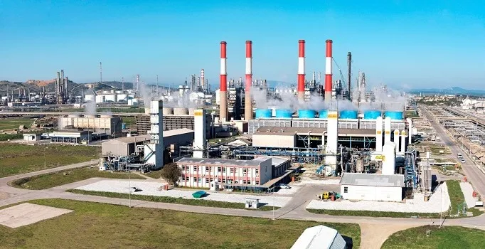 PETKM için 2 kurumdan hedef fiyat açıklaması! Beklentiler şaşırttı…