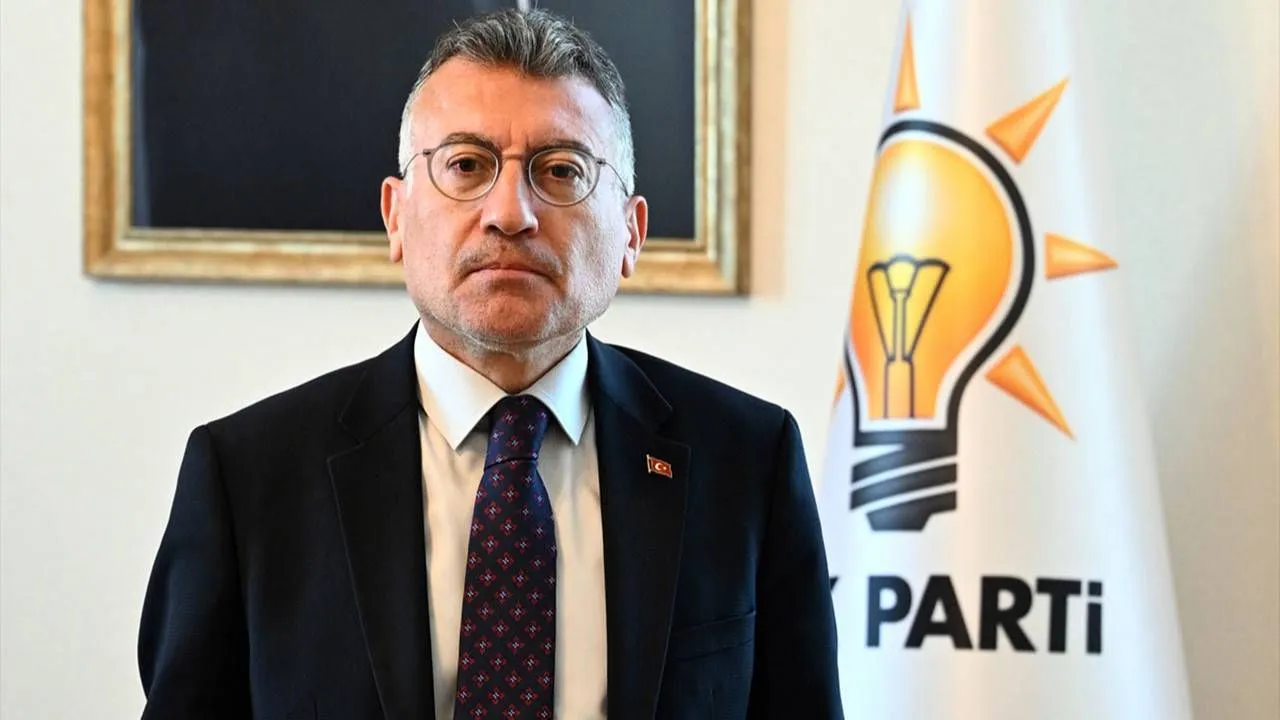 AK Parti sinyali verdi: Emeklilikte yeni sistem hazırlığı... Yaş ve prim gün süreleri değişecek mi?