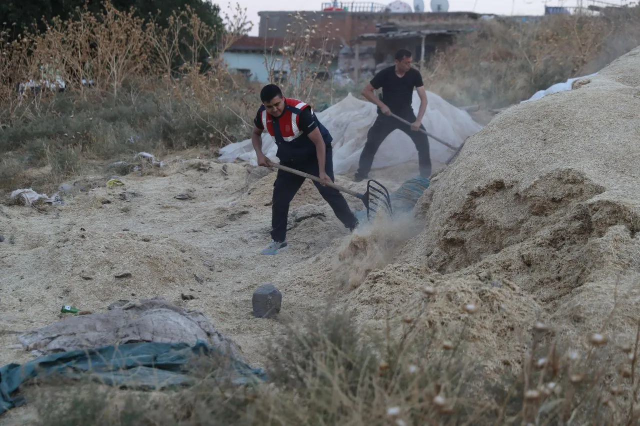 NARİN’DEN HABER VAR MI? Narin son gelişmeler: Narin Güran nerede, bulundu mu?