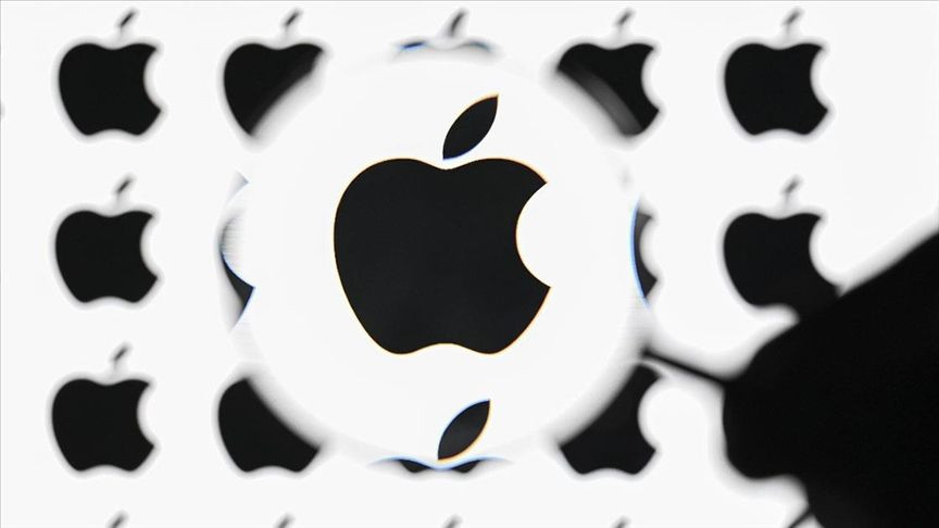 Apple ürünlerine zam kapıda: iPhone 16 tanıtımı sonrası fiyatlar artacak
