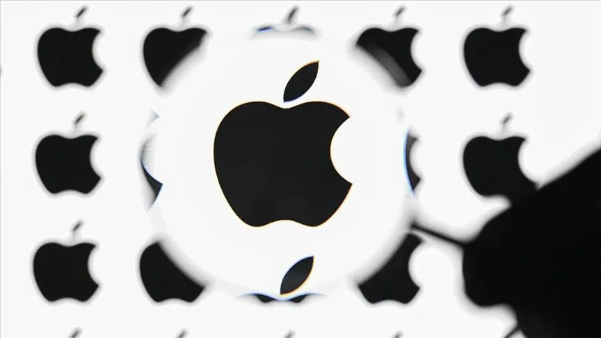 Apple ürünlerine zam kapıda: iPhone 16 tanıtımı sonrası fiyatlar artacak