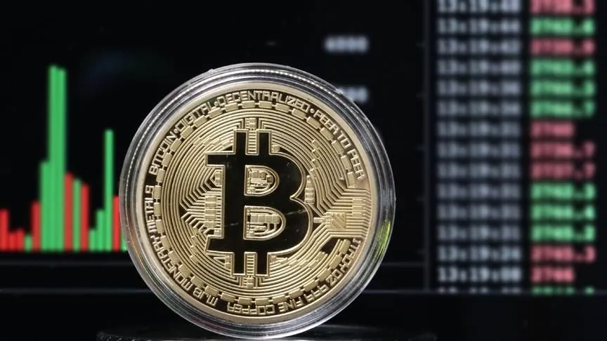 Kripto piyasasında kayıp sürüyor: İşte Bitcoin'deki düşüşün 2 sebebi...