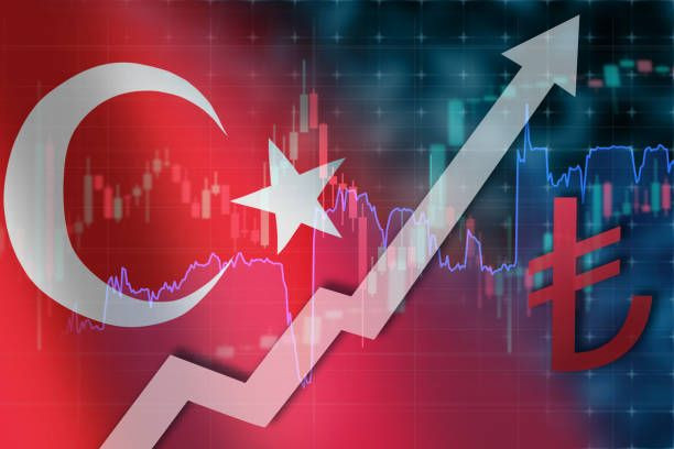 Orta Vadeli Program (OVP) nedir?