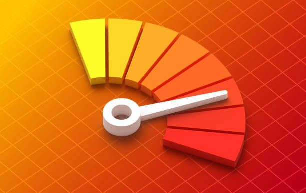 Fitch Ratings nedir? Fitch Ratings notları ne anlama gelir?