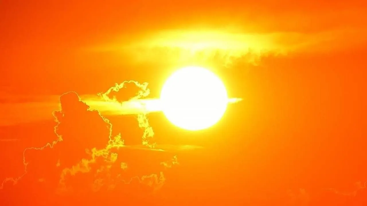 Sarı kodlu alarm: Meteoroloji illeri tek tek sayıp uyardı (6 Eylül 2024 hava durumu)