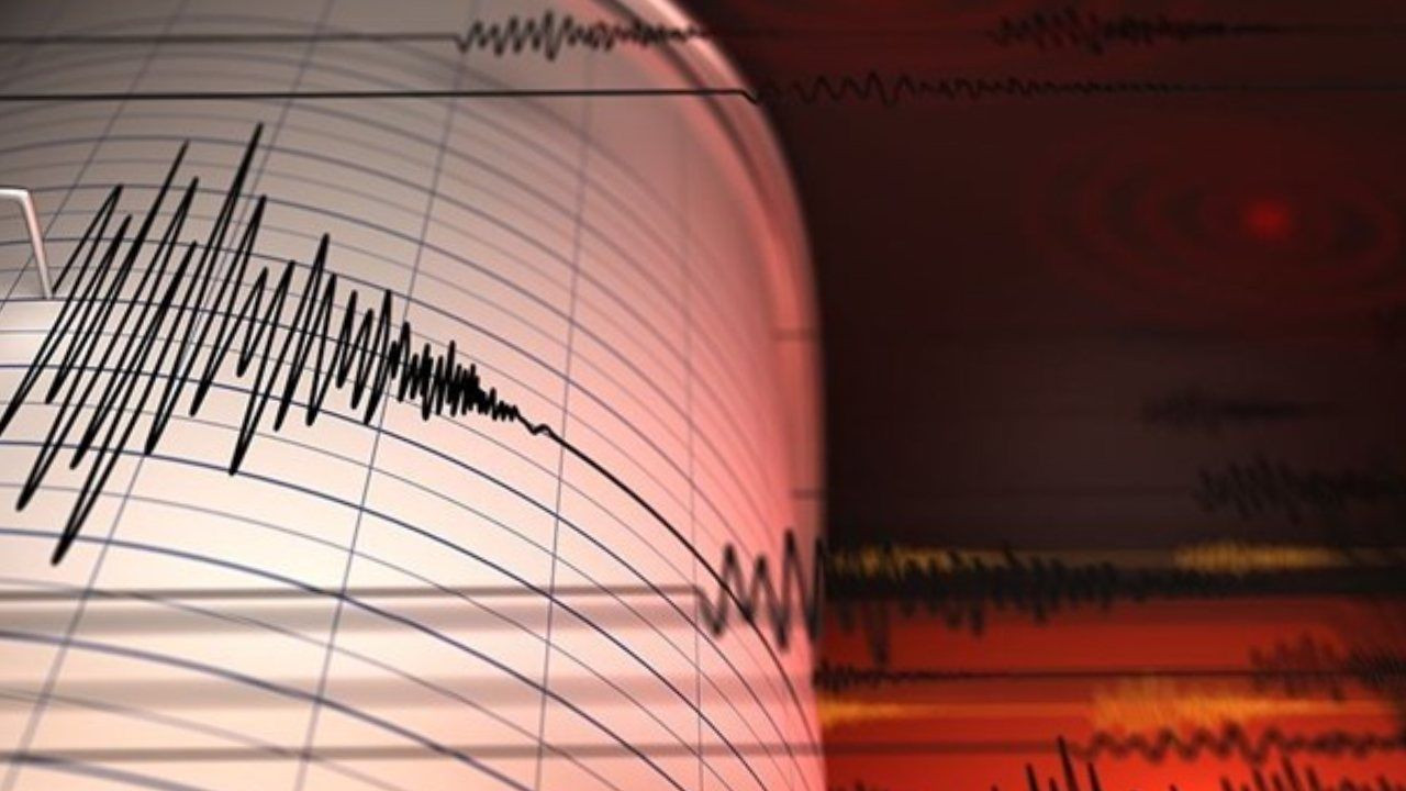 Kahramanmaraş merkezli deprem öncü niteliğinde mi? Yer bilimci Serkan İçelli uyardı