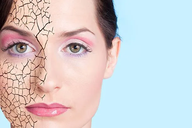 Cildiniz sonbahara hazır mı? Sonbaharda yaşanan cilt sorunları ve cilt bakım önerileri