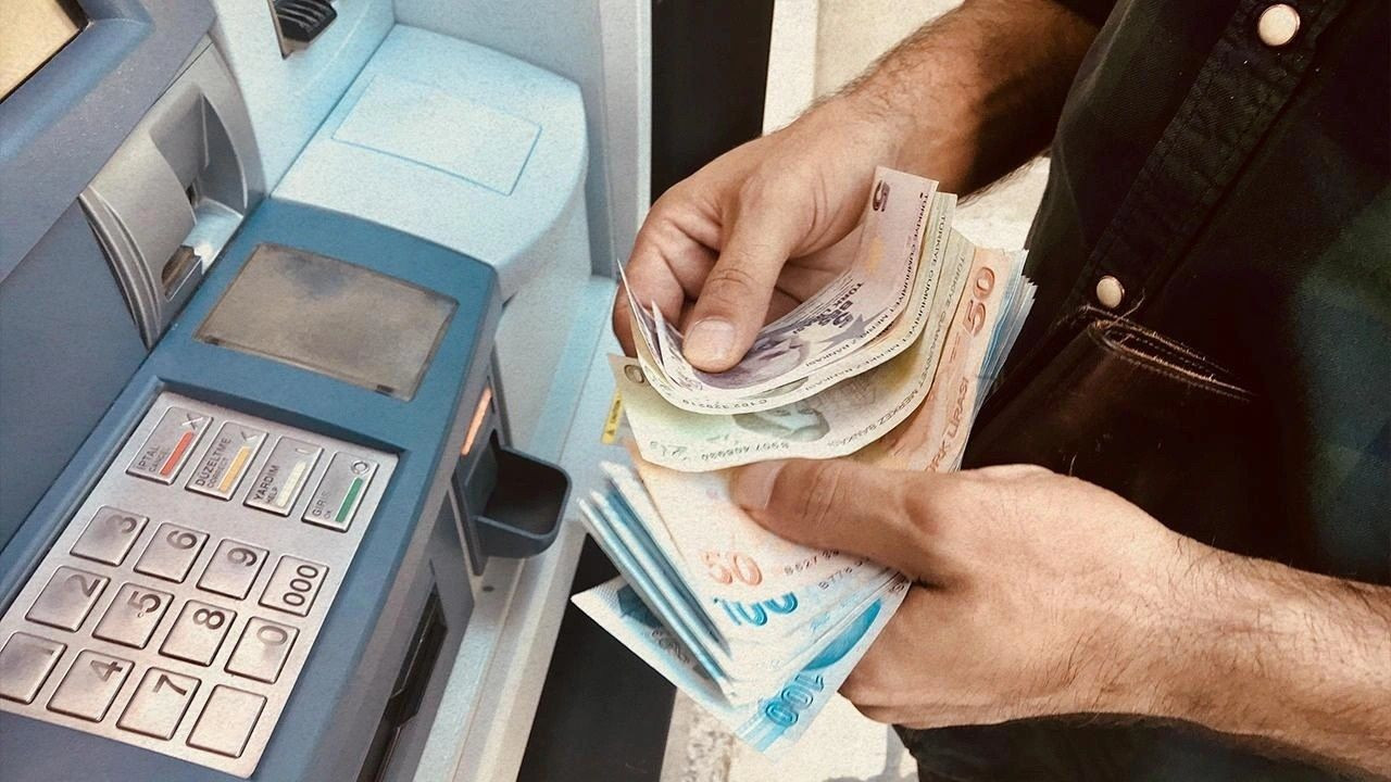 Tamamlayıcı Emeklilik Sistemi devreye giriyor