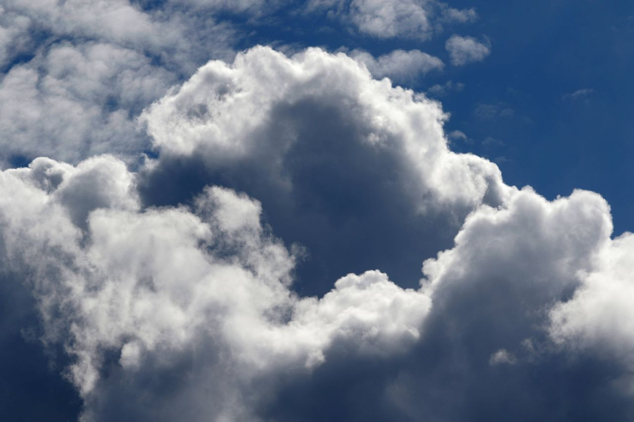Meteoroloji o illeri tek tek sıraladı... Yurt genelinde sağanak yağış etkili olacak
