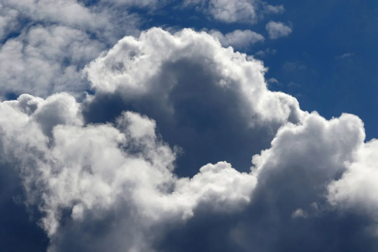 Meteoroloji o illeri tek tek sıraladı... Yurt genelinde sağanak yağış etkili olacak