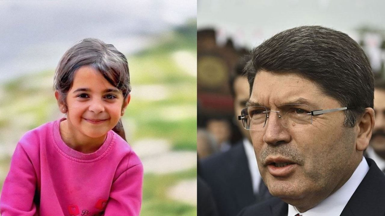 Narin nerede bulundu? Ünlü gazeteci tüm gerçeği açıkladı! İşte kayıp Narin'in bulunduğu yer