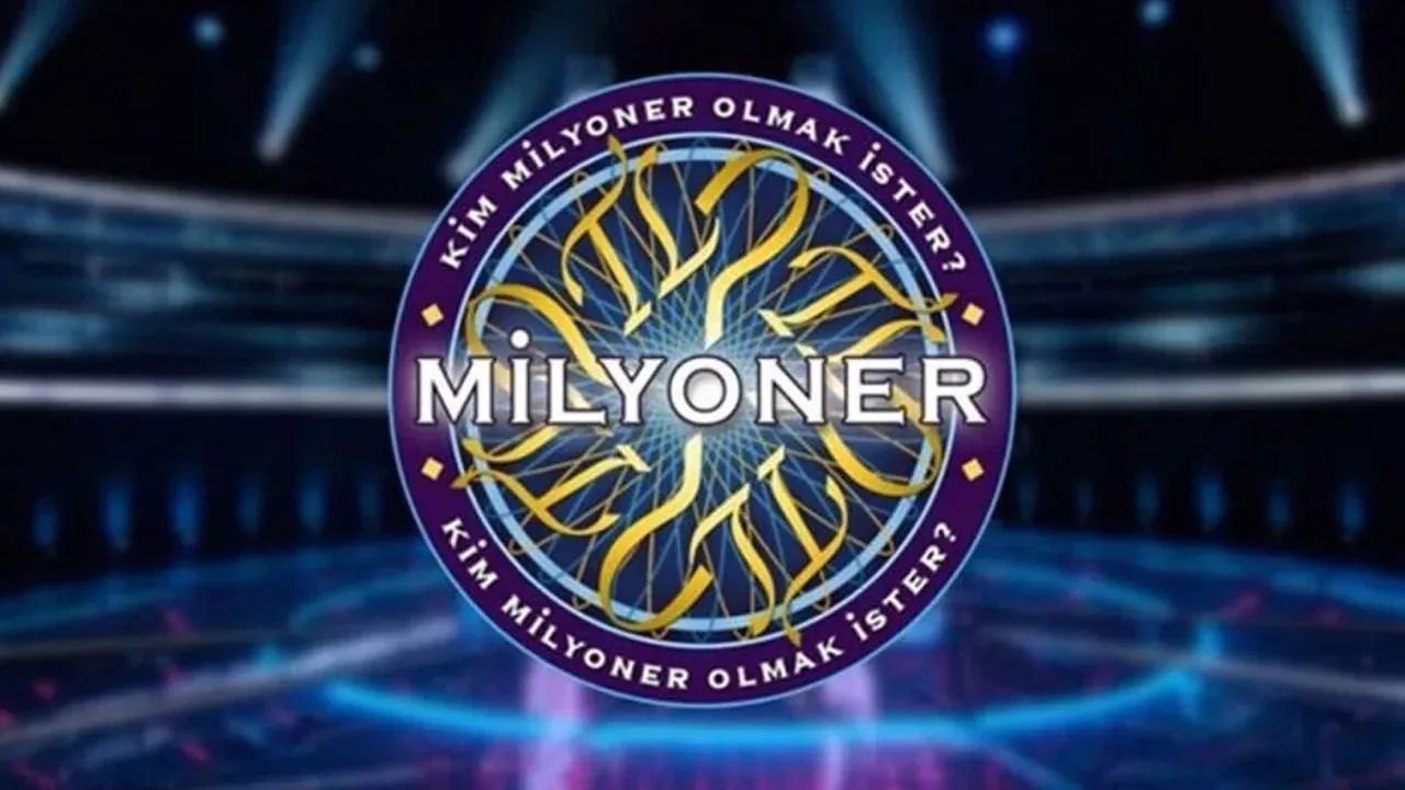 ‘Kim Milyoner Olmak İster?’ defterini kapattı : Ünlü oyuncudan şaşırtan karar