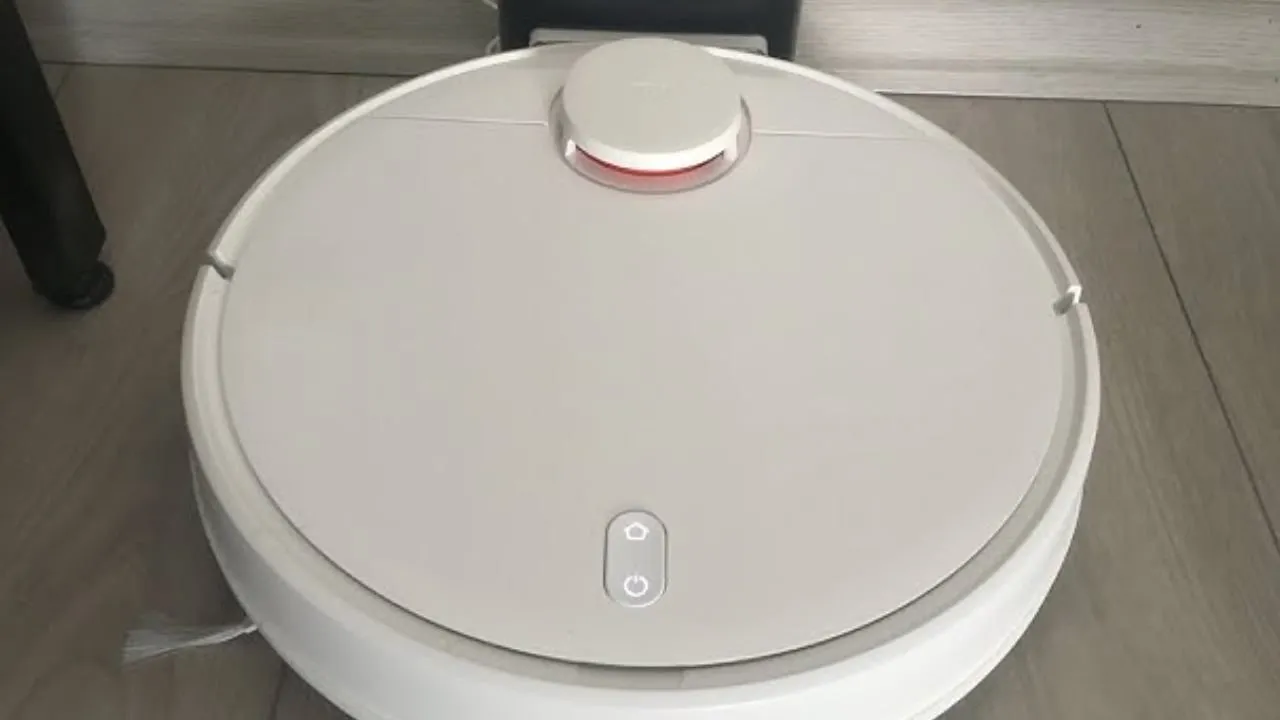 En sorunsuz tıkır tıkır çalışan robot süpürgeler belli oldu! İşte en iyi 15 robot süpürge