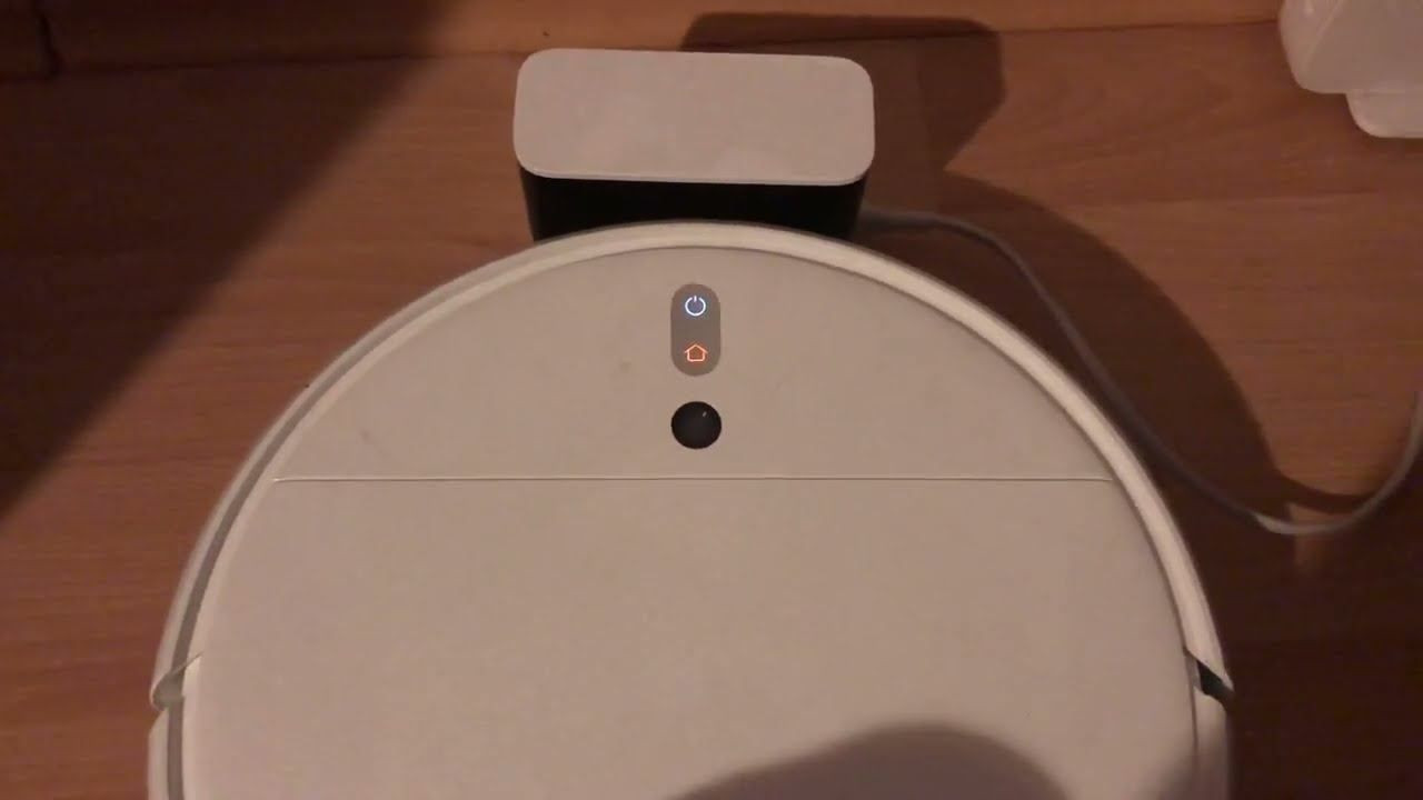 En sorunsuz tıkır tıkır çalışan robot süpürgeler belli oldu! İşte en iyi 15 robot süpürge
