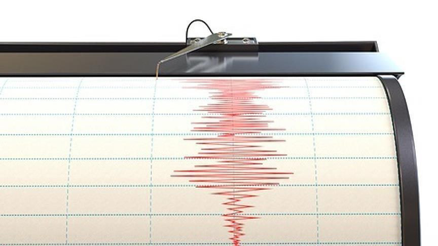 Manisa’da deprem oldu, uzman isimden uyarı geldi: Tehlikeli bir bölge