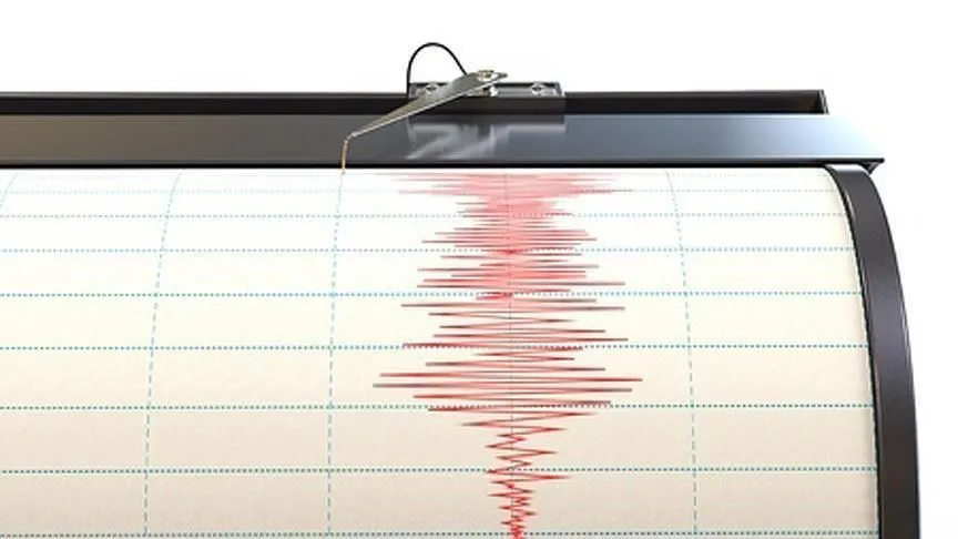 Manisa’da deprem oldu, uzman isimden uyarı geldi: Tehlikeli bir bölge