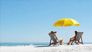 Yunan adalarına seyahate yeni vergi mi gelecek? Turizmciler açıkladı...
