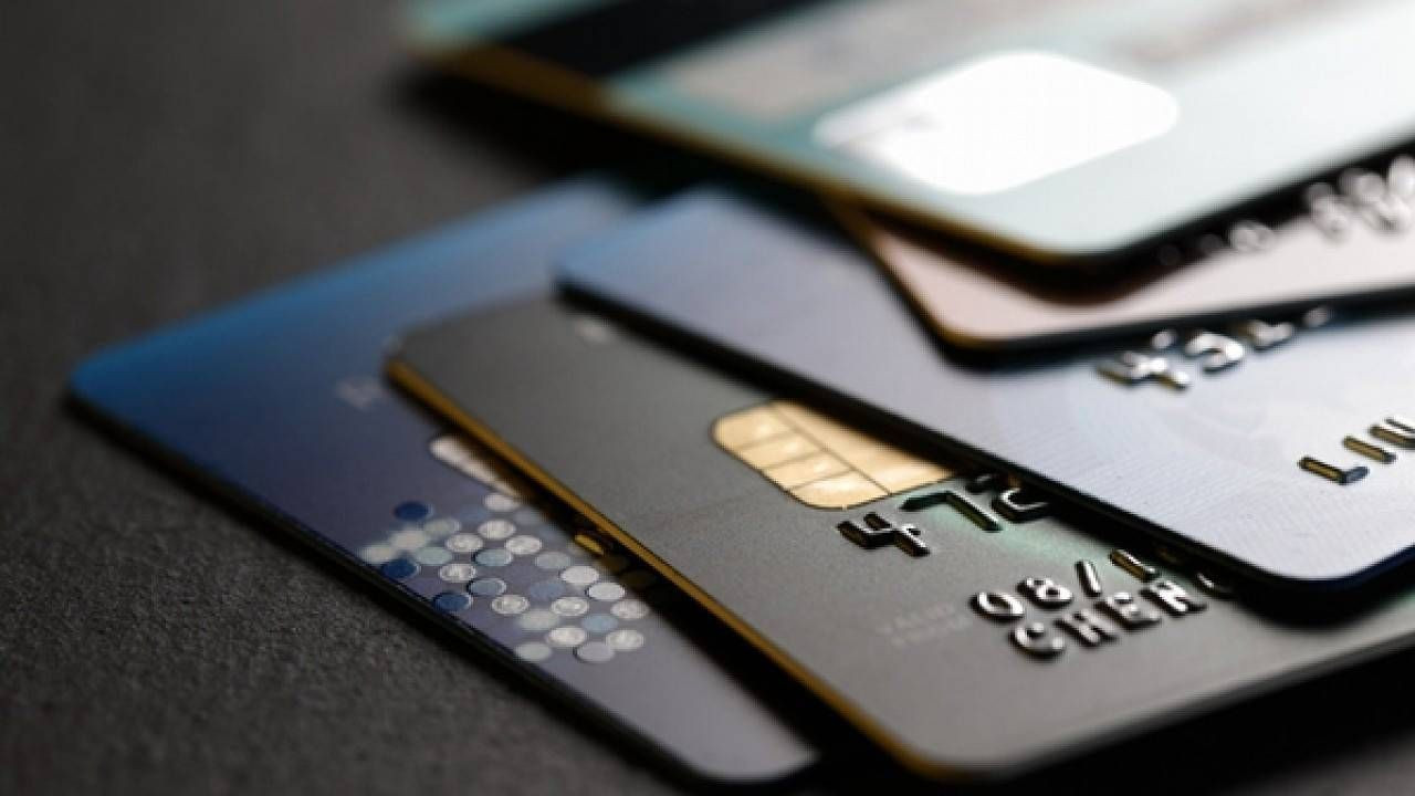 Alışveriş ve kirada yeni dönem: 7 bin TL üstü karttan, kira ödemeleri bankadan