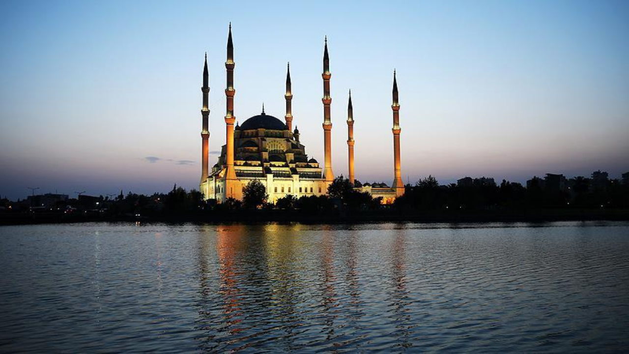 Mevlid Kandili nedir? Mevlid Kandili’nin dinimizdeki önemi nedir?
