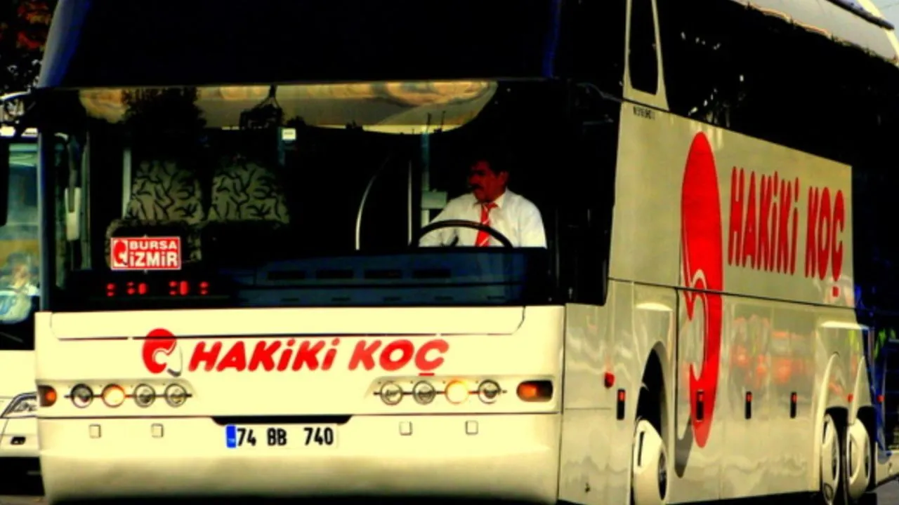 Türkiye’nin köklü turizm markası iflas etti ; Seferler aniden durduruldu
