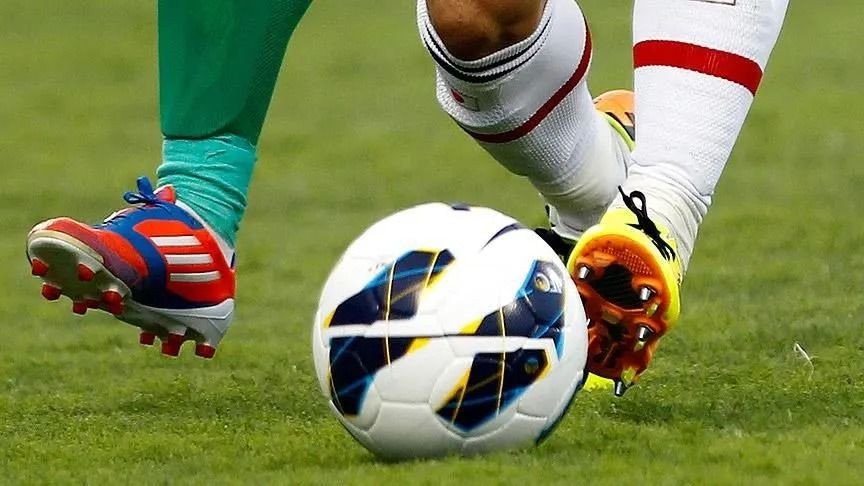 Türkiye'den sadece bir takım listeye girebildi! İşte dünyanın en değerli takımları...