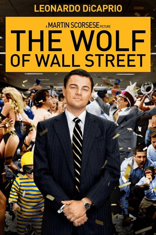İş dünyası ile ilgili liderlik yönünüzü geliştirecek 7 film; Girişimcilik ruhunuz coşacak