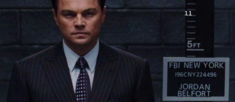 İş dünyası ile ilgili liderlik yönünüzü geliştirecek 7 film; Girişimcilik ruhunuz coşacak